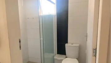 C3710 8.jpg
